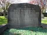image of grave number 465973